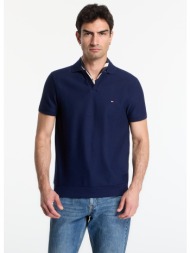 t-shirt tommy hilfiger ...