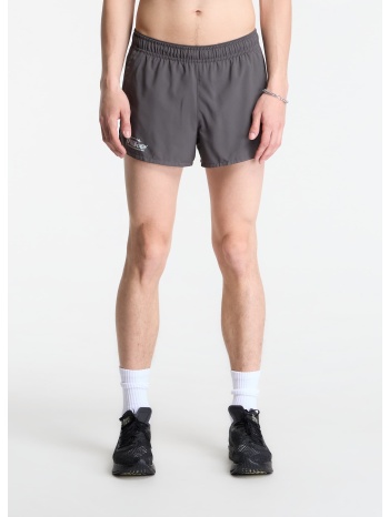 σορτς nike inline disrupt men`s dri-fit 3` brief-lined