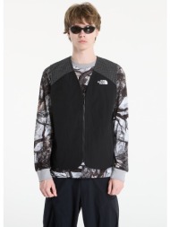 γιλέκο the north face u nse tech vest tnf unisex black s