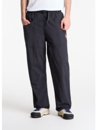 παντελόνια the north face m redbox nylon belted pant tnf black s