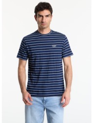 t-shirt guess cn ss ...
