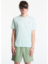 t-shirt new balance ...