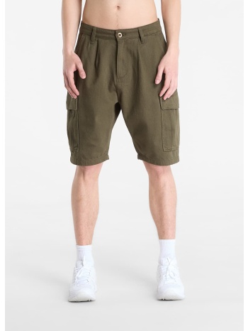 σορτς alpha industries aircraft short dark olive l