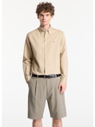 πουκάμισο tommy hilfiger ...