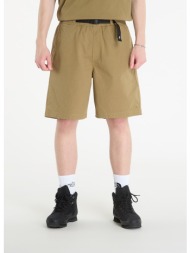 σορτς the north face m baggy beta shorts cedar l