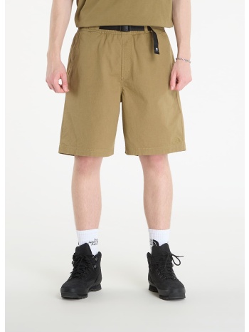 σορτς the north face m baggy beta shorts cedar l σε προσφορά