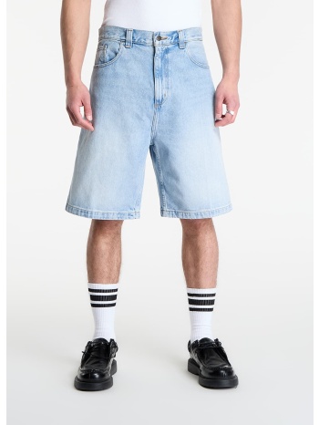 σορτς carhartt wip brandon short blue l