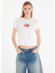 t-shirt nike sportswear ...