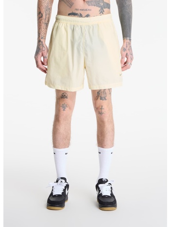 σορτς nike x nocta cardinal nylon shorts alabaster/ stealth