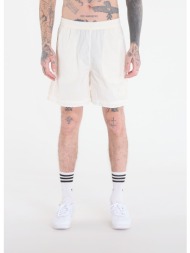 σορτς adidas x wales bonner football shorts off white m