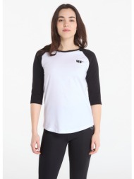 t-shirt horsefeathers wylda top white xs