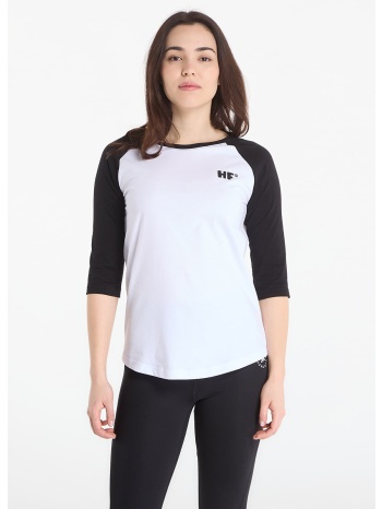 t-shirt horsefeathers wylda top white xs