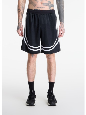σορτς under armour m hoops sig short black s