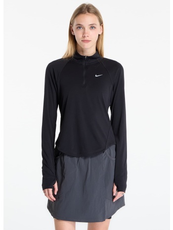 t-shirt nike tempo women`s dri-fit 1/4-zip running top σε προσφορά