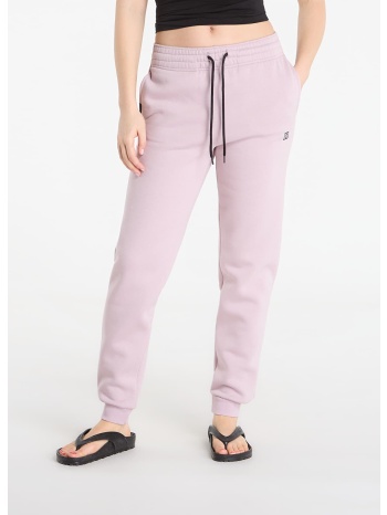 φόρμα horsefeathers arber sweatpants liora m