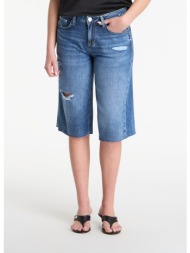 σορτς guess baggy bermuda deep dive destroy w25