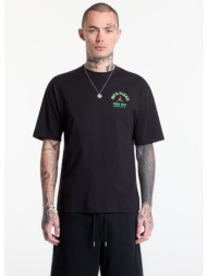 t-shirt jordan men`s graphic t-shirt black/ infrared 23 s