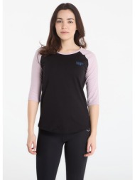 t-shirt horsefeathers ...