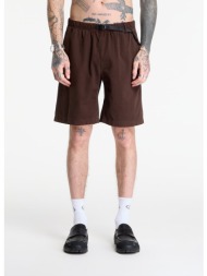 σορτς gramicci g-short chocolate xxl