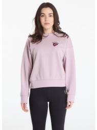 φούτερ horsefeathers alana sweatshirt liora xl