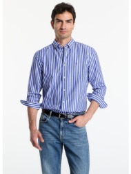 πουκάμισο tommy hilfiger ...
