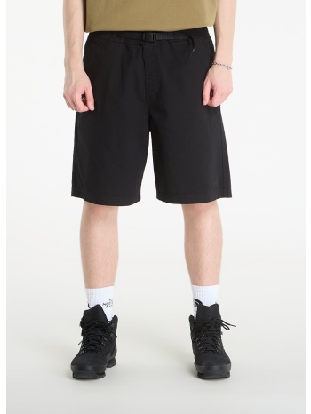 σορτς the north face m baggy beta shorts tnf black xl