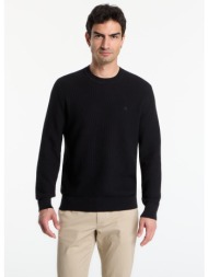 πουλόβερ calvin klein ls ...