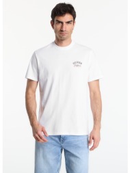 t-shirt guess cn ss ...
