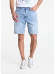σορτς guess jeans rodeo ...