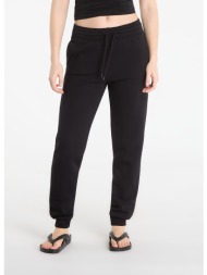 φόρμα horsefeathers arber sweatpants black m