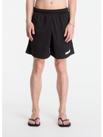 σορτς obey stanton short black l