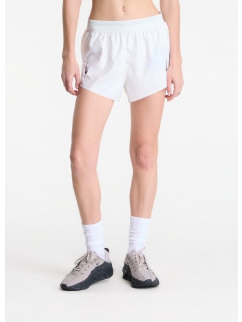 σορτς nike aeroswift women`s dri-fit adv mid-rise