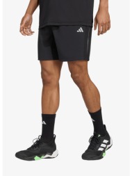 σορτς adidas tech apparel shorts black xl