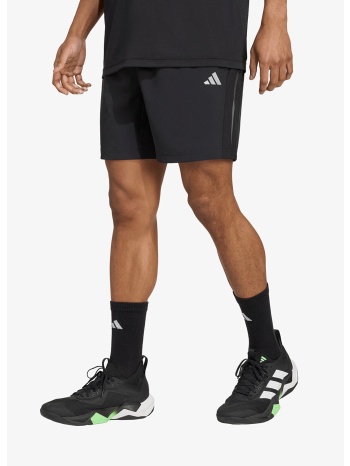 σορτς adidas tech apparel shorts black xl
