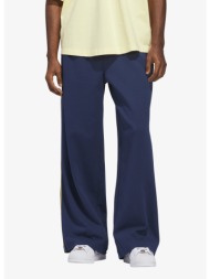 φόρμα adidas city terrace track pant night indigo xl