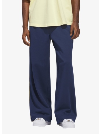 φόρμα adidas city terrace track pant night indigo xl