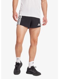 σορτς adidas adizero running gel pocket shorts black l