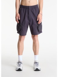 σορτς oakley fgl factor shorts 6.0 phantom m