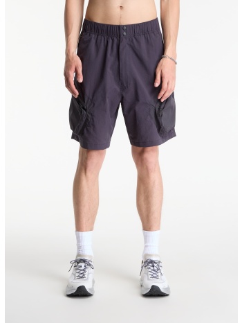 σορτς oakley fgl factor shorts 6.0 phantom m
