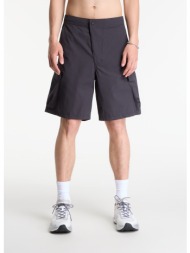 σορτς oakley fgl tool box shorts 6.0 phantom xl