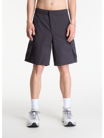 σορτς oakley fgl tool box shorts 6.0 phantom xl