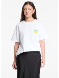 t-shirt urbanc classics ...