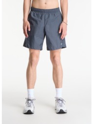 σορτς oakley allmighty shorts 7.0inch 2.0 gray xl