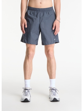 σορτς oakley allmighty shorts 7.0inch 2.0 gray xl