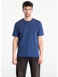 t-shirt samsøe samsøe ...