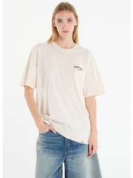 t-shirt dickies pizza ...