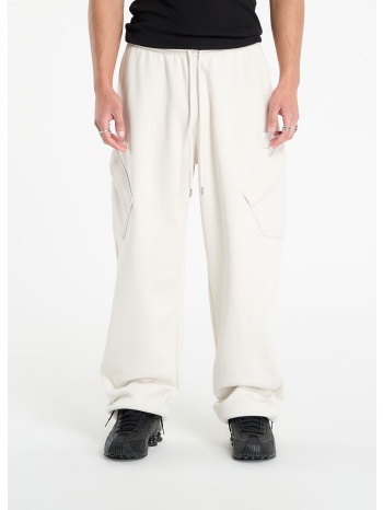 φόρμα jordan flight fleece chicago men`s pants lt orewood σε προσφορά