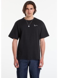 t-shirt karl kani ...