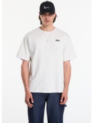 t-shirt karl kani retro ...