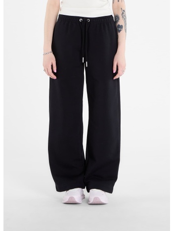 φόρμα on club collective pants black s σε προσφορά